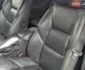 Черный Вольво С60, объемом двигателя 2.44 л и пробегом 231 тыс. км за 8500 $, фото 10 на Automoto.ua