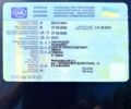 Черный Вольво С60, объемом двигателя 2.4 л и пробегом 200 тыс. км за 7500 $, фото 7 на Automoto.ua