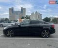 Черный Вольво С60, объемом двигателя 3 л и пробегом 267 тыс. км за 12500 $, фото 1 на Automoto.ua