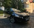 Чорний Вольво С60, об'ємом двигуна 1.98 л та пробігом 335 тис. км за 10999 $, фото 1 на Automoto.ua