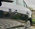 Черный Вольво С60, объемом двигателя 1.98 л и пробегом 250 тыс. км за 8950 $, фото 10 на Automoto.ua