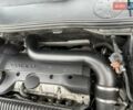 Черный Вольво С60, объемом двигателя 2.5 л и пробегом 336 тыс. км за 8500 $, фото 2 на Automoto.ua