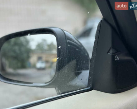 Вольво С60 2011 в Киеве на Automoto.ua Черный Вольво С60, объемом двигателя 2.5 л и пробегом 337 тыс. км за 8300 $, фото 20 на Automoto.ua