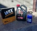 Черный Вольво С60, объемом двигателя 2.5 л и пробегом 235 тыс. км за 10000 $, фото 14 на Automoto.ua