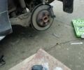 Черный Вольво С60, объемом двигателя 2.5 л и пробегом 235 тыс. км за 10000 $, фото 7 на Automoto.ua