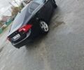 Черный Вольво С60, объемом двигателя 2.52 л и пробегом 170 тыс. км за 9999 $, фото 7 на Automoto.ua