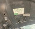 Чорний Вольво С60, об'ємом двигуна 2.95 л та пробігом 227 тис. км за 11000 $, фото 45 на Automoto.ua