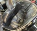 Черный Вольво С60, объемом двигателя 2.5 л и пробегом 178 тыс. км за 10500 $, фото 9 на Automoto.ua