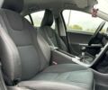 Черный Вольво С60, объемом двигателя 1.98 л и пробегом 250 тыс. км за 8950 $, фото 71 на Automoto.ua