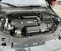 Черный Вольво С60, объемом двигателя 2.5 л и пробегом 336 тыс. км за 8500 $, фото 4 на Automoto.ua