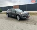 Черный Вольво С60, объемом двигателя 2 л и пробегом 250 тыс. км за 10030 $, фото 1 на Automoto.ua