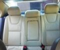 Черный Вольво С60, объемом двигателя 2.5 л и пробегом 235 тыс. км за 10000 $, фото 11 на Automoto.ua