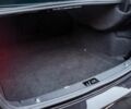 Черный Вольво С60, объемом двигателя 2.5 л и пробегом 215 тыс. км за 8900 $, фото 19 на Automoto.ua
