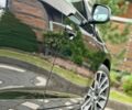 Черный Вольво С60, объемом двигателя 1.98 л и пробегом 250 тыс. км за 8950 $, фото 40 на Automoto.ua