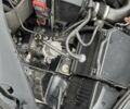 Черный Вольво С60, объемом двигателя 2.5 л и пробегом 336 тыс. км за 8500 $, фото 3 на Automoto.ua