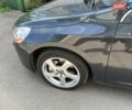 Черный Вольво С60, объемом двигателя 2.5 л и пробегом 336 тыс. км за 8500 $, фото 21 на Automoto.ua