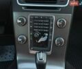 Черный Вольво С60, объемом двигателя 2.95 л и пробегом 318 тыс. км за 10300 $, фото 29 на Automoto.ua