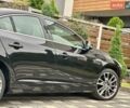 Черный Вольво С60, объемом двигателя 1.98 л и пробегом 250 тыс. км за 8950 $, фото 35 на Automoto.ua