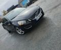 Черный Вольво С60, объемом двигателя 2.52 л и пробегом 170 тыс. км за 9999 $, фото 28 на Automoto.ua