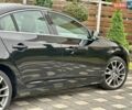 Черный Вольво С60, объемом двигателя 1.98 л и пробегом 250 тыс. км за 8950 $, фото 34 на Automoto.ua