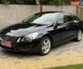 Чорний Вольво С60, об'ємом двигуна 2 л та пробігом 285 тис. км за 10500 $, фото 1 на Automoto.ua