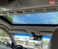 Черный Вольво С60, объемом двигателя 2.5 л и пробегом 336 тыс. км за 8500 $, фото 26 на Automoto.ua