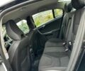 Черный Вольво С60, объемом двигателя 1.98 л и пробегом 250 тыс. км за 8950 $, фото 58 на Automoto.ua