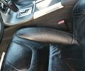 Черный Вольво С60, объемом двигателя 2.5 л и пробегом 297 тыс. км за 9300 $, фото 9 на Automoto.ua