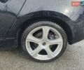 Черный Вольво С60, объемом двигателя 2.52 л и пробегом 170 тыс. км за 9999 $, фото 19 на Automoto.ua