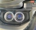 Вольво С60 2011 в Тячеве на Automoto.ua Черный Вольво С60, объемом двигателя 2.5 л и пробегом 178 тыс. км за 10500 $, фото 8 на Automoto.ua