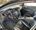 Вольво С60 2011 в Тячеве на Automoto.ua Черный Вольво С60, объемом двигателя 2.5 л и пробегом 178 тыс. км за 10500 $, фото 7 на Automoto.ua