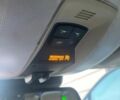 Чорний Вольво С60, об'ємом двигуна 2.95 л та пробігом 227 тис. км за 11000 $, фото 1 на Automoto.ua