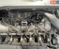 Чорний Вольво С60, об'ємом двигуна 2.95 л та пробігом 227 тис. км за 11000 $, фото 42 на Automoto.ua