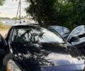 Чорний Вольво С60, об'ємом двигуна 2.52 л та пробігом 230 тис. км за 9600 $, фото 6 на Automoto.ua