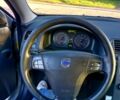 Чорний Вольво С60, об'ємом двигуна 2.5 л та пробігом 297 тис. км за 9300 $, фото 2 на Automoto.ua