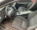 Черный Вольво С60, объемом двигателя 1.56 л и пробегом 288 тыс. км за 7500 $, фото 5 на Automoto.ua