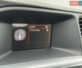 Черный Вольво С60, объемом двигателя 1.98 л и пробегом 250 тыс. км за 8950 $, фото 78 на Automoto.ua