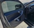 Чорний Вольво С60, об'ємом двигуна 2.5 л та пробігом 161 тис. км за 10300 $, фото 16 на Automoto.ua