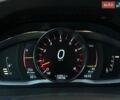 Черный Вольво С60, объемом двигателя 2.95 л и пробегом 318 тыс. км за 10300 $, фото 33 на Automoto.ua