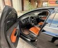 Чорний Вольво С60, об'ємом двигуна 2.52 л та пробігом 145 тис. км за 9600 $, фото 5 на Automoto.ua