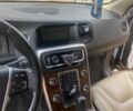 Чорний Вольво С60, об'ємом двигуна 2.95 л та пробігом 227 тис. км за 11000 $, фото 51 на Automoto.ua