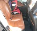 Черный Вольво С60, объемом двигателя 2 л и пробегом 190 тыс. км за 15800 $, фото 9 на Automoto.ua