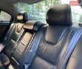 Чорний Вольво С60, об'ємом двигуна 1.98 л та пробігом 335 тис. км за 10999 $, фото 17 на Automoto.ua