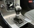 Черный Вольво С60, объемом двигателя 2 л и пробегом 250 тыс. км за 9999 $, фото 44 на Automoto.ua