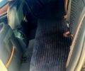 Черный Вольво С60, объемом двигателя 2.5 л и пробегом 178 тыс. км за 11200 $, фото 11 на Automoto.ua