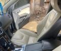 Черный Вольво С60, объемом двигателя 2.95 л и пробегом 227 тыс. км за 11000 $, фото 48 на Automoto.ua