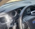 Чорний Вольво С60, об'ємом двигуна 2.95 л та пробігом 227 тис. км за 11000 $, фото 52 на Automoto.ua