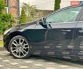 Черный Вольво С60, объемом двигателя 1.98 л и пробегом 250 тыс. км за 8950 $, фото 48 на Automoto.ua