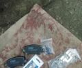 Черный Вольво С60, объемом двигателя 2.5 л и пробегом 235 тыс. км за 10000 $, фото 8 на Automoto.ua