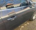 Чорний Вольво С60, об'ємом двигуна 2.95 л та пробігом 227 тис. км за 11000 $, фото 24 на Automoto.ua